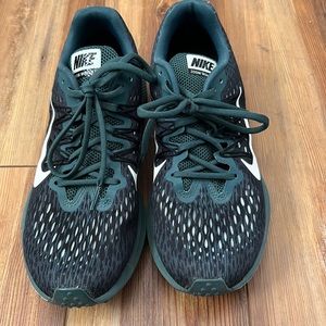 Nike Zoom Winflo 5